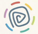 Identity Shift | The Inner Alliance Series