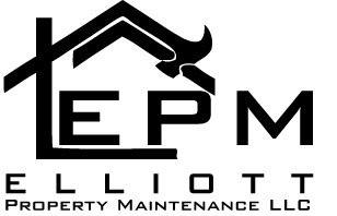 ELLIOTT PROPERTY MAINTENANCE