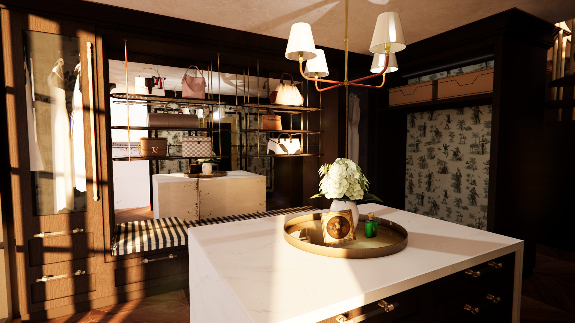 OD Closet-Portfolio.png