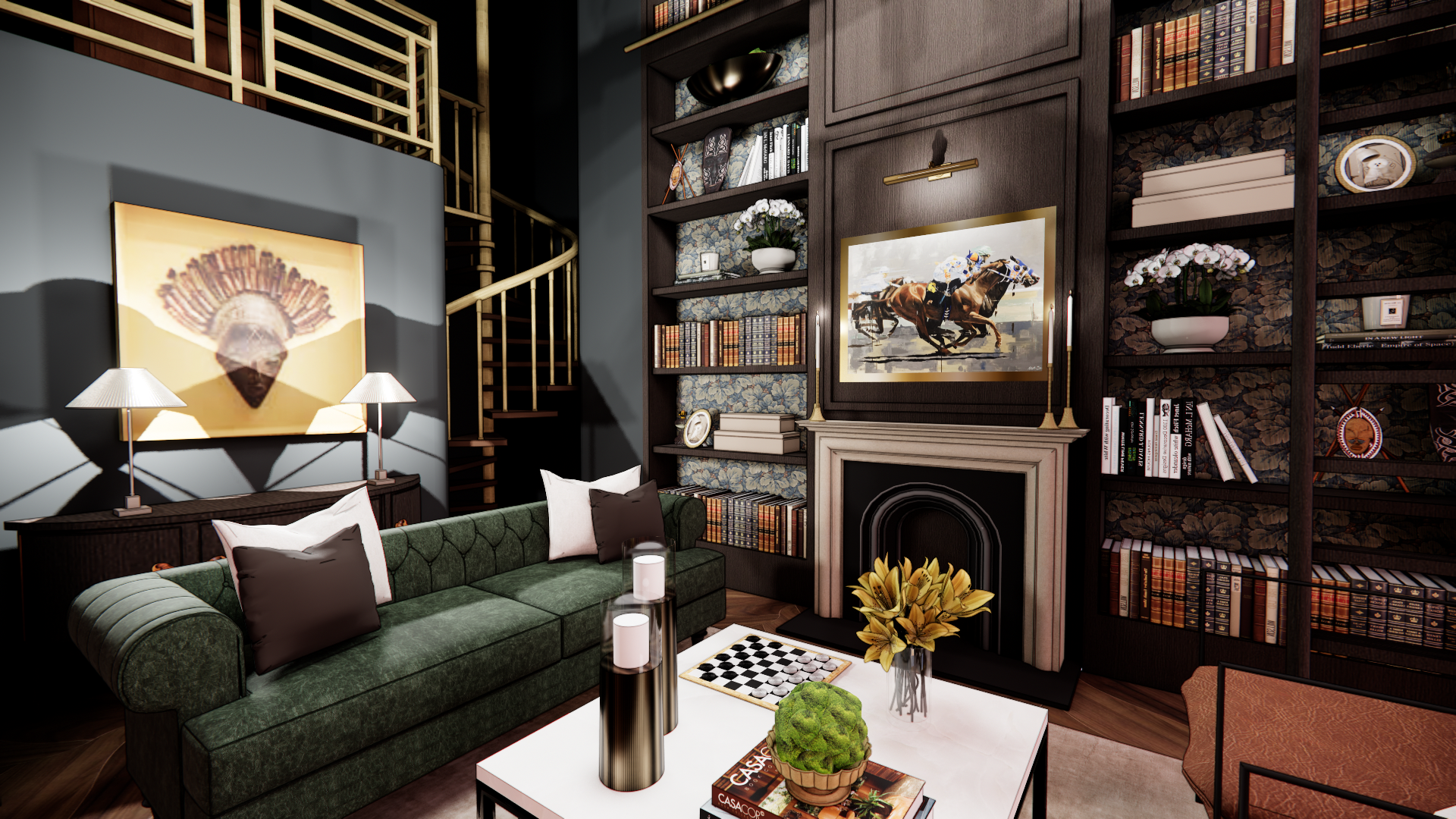 OD Office- Portfolio.2.png