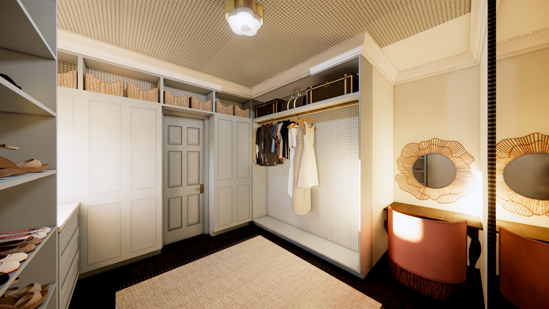 closet render.png
