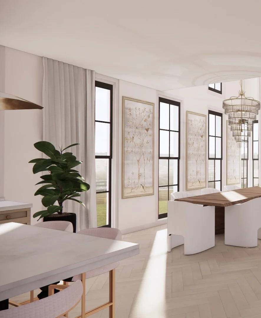 Grace Kelly Dining- Portfolio.jpeg