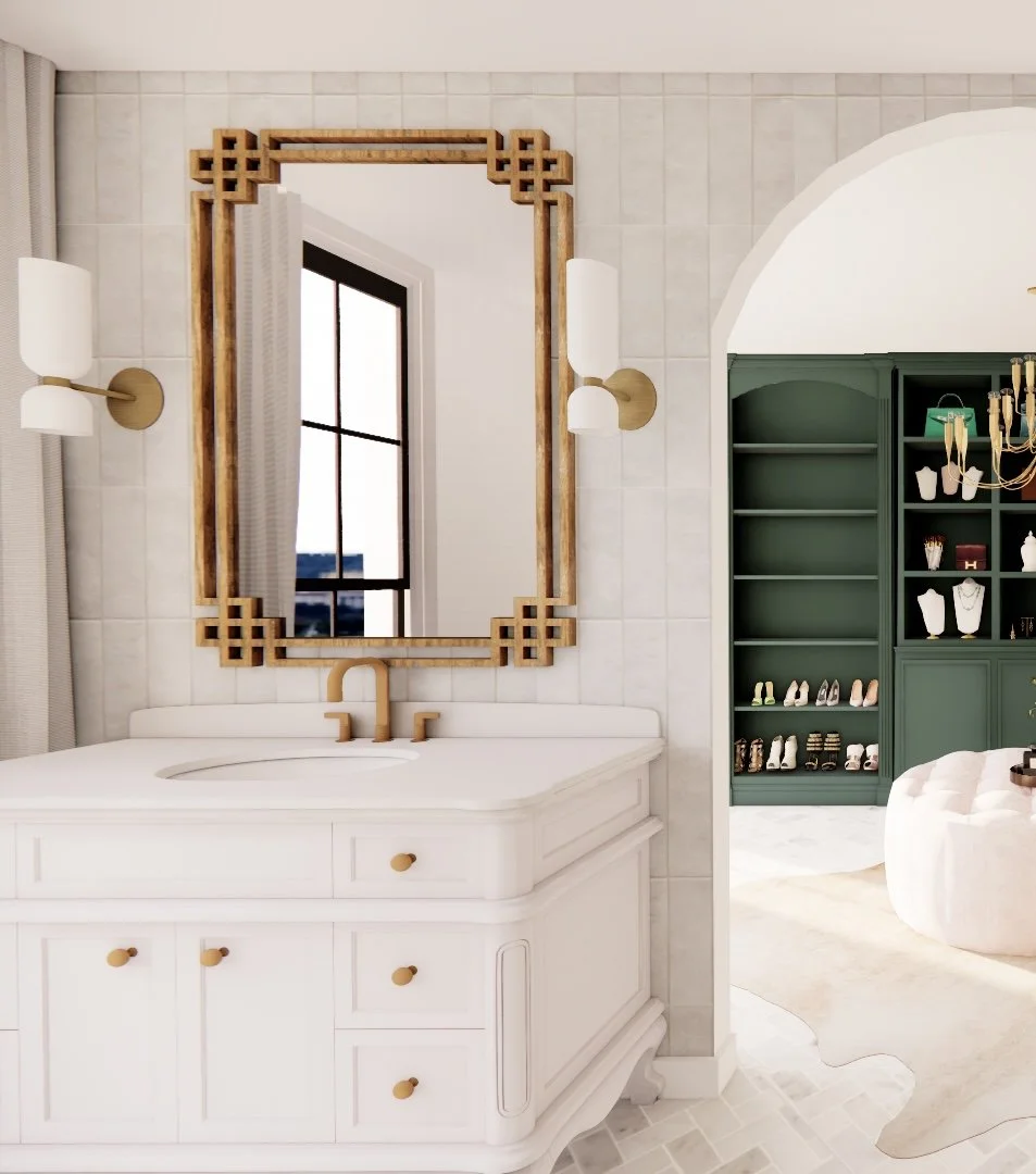 GK Vanity&Closet- Portfolio.jpeg