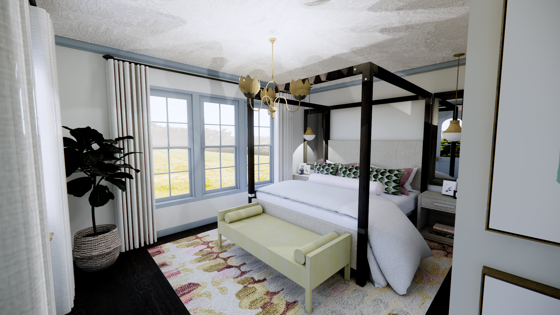 BED render.1.png