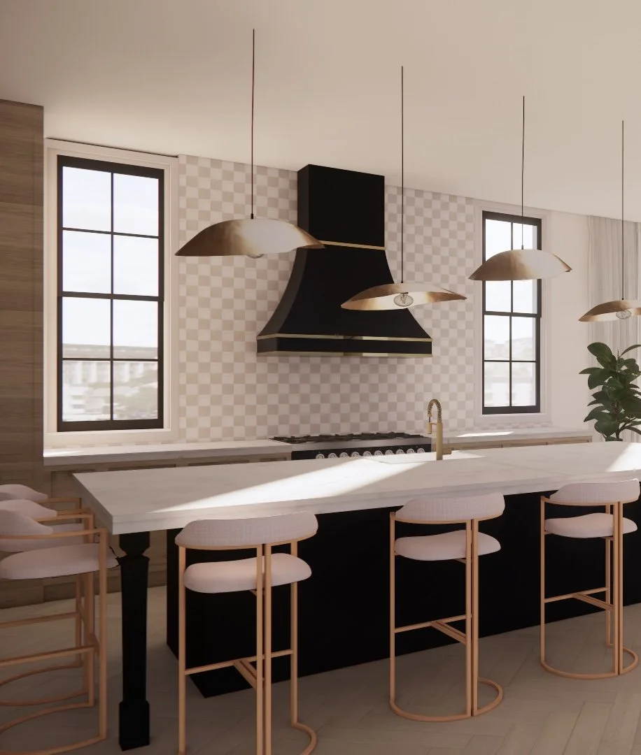 Grace Kelly Kitchen- Portfolio.jpeg