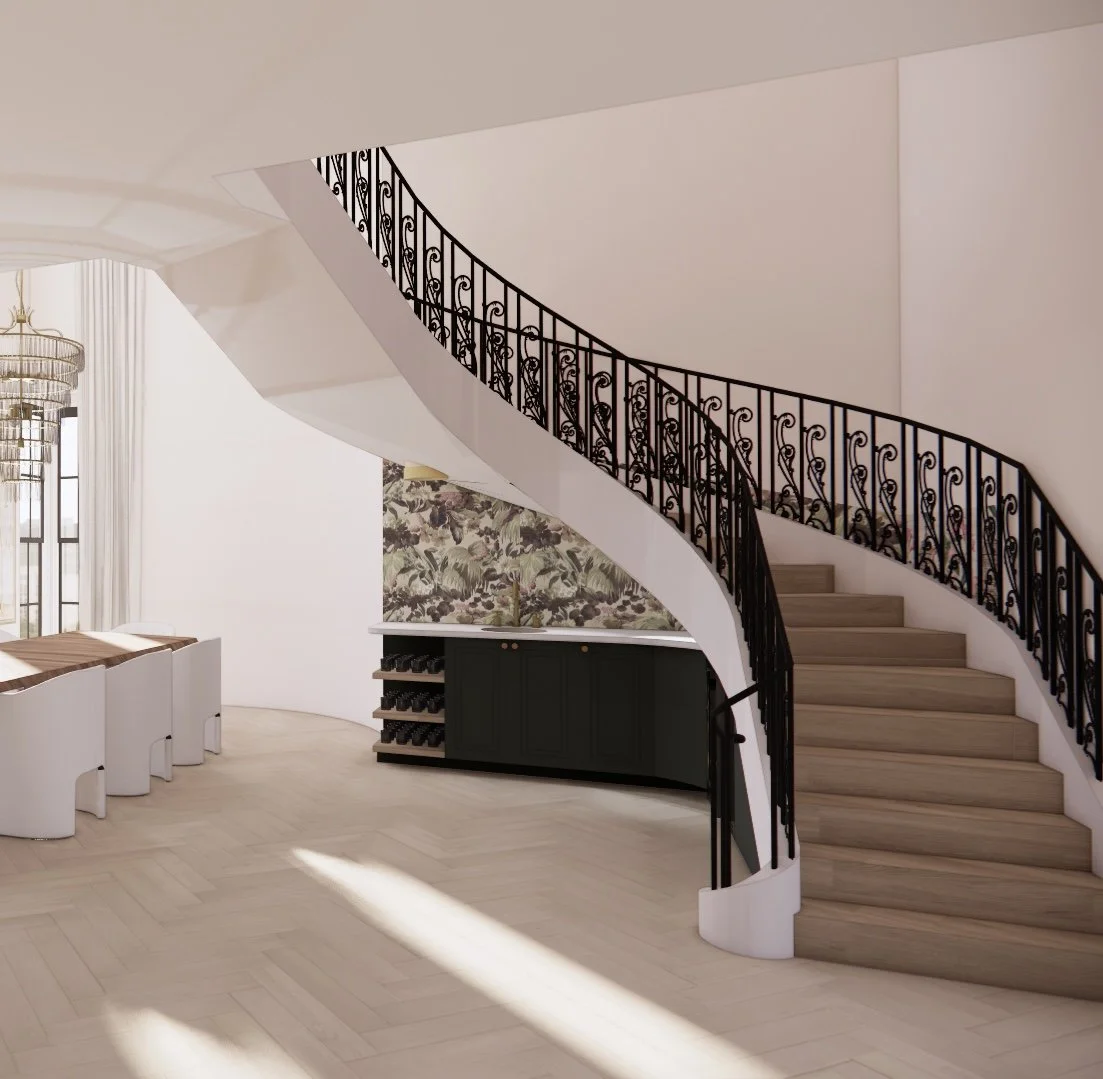 Grace Kelly Dining- Portfolio.jpeg