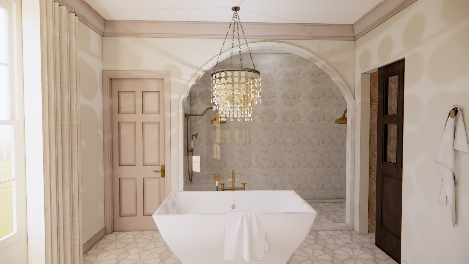 mb bathroom render.2.png