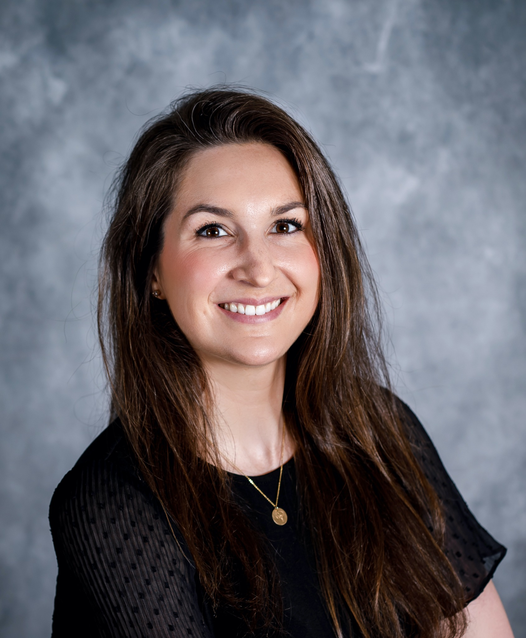 Elizabeth Messenger MD photo