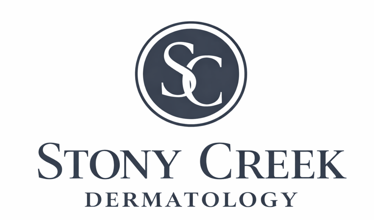 Stony Creek Dermatology