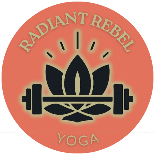 Rooted. Resilient. Unapologetic.