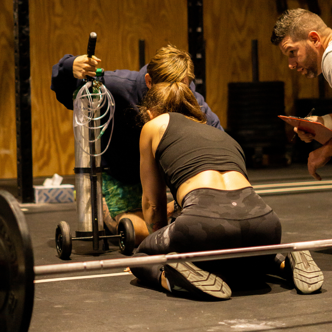 After the Collapse: A Year of Rebuilding