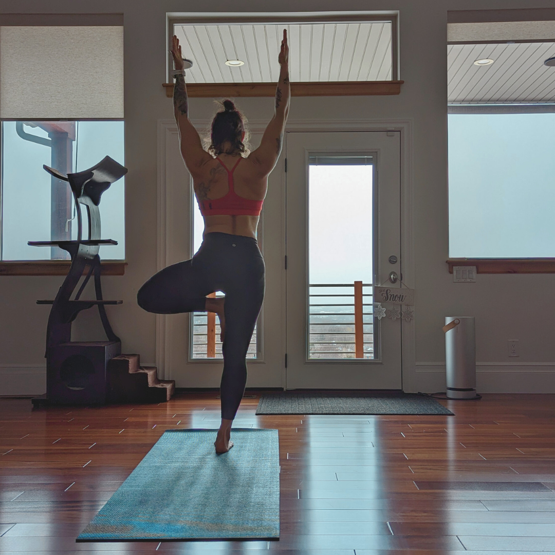 Are You Dancing in the Extremes?