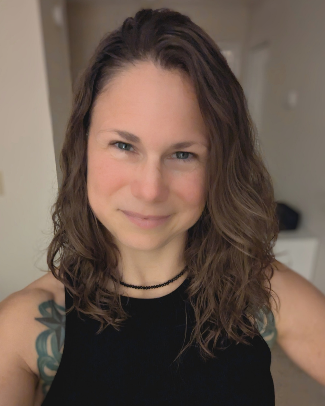 Digital Detox Post_20250910_095218_0000.png