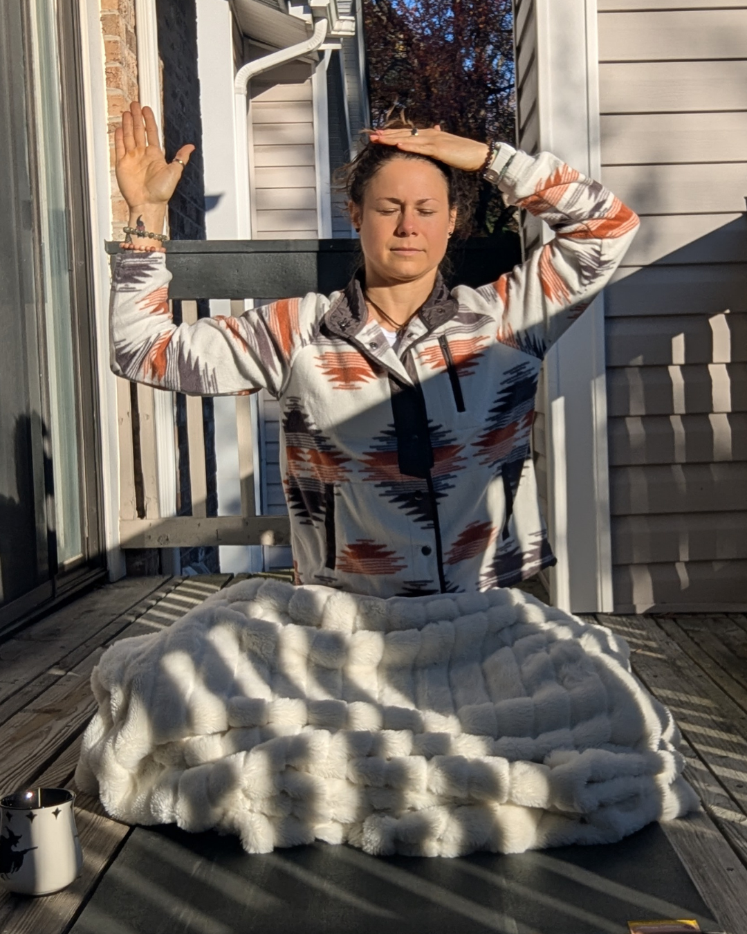 thxgiving kundalini post_20251127_100643_0000.png