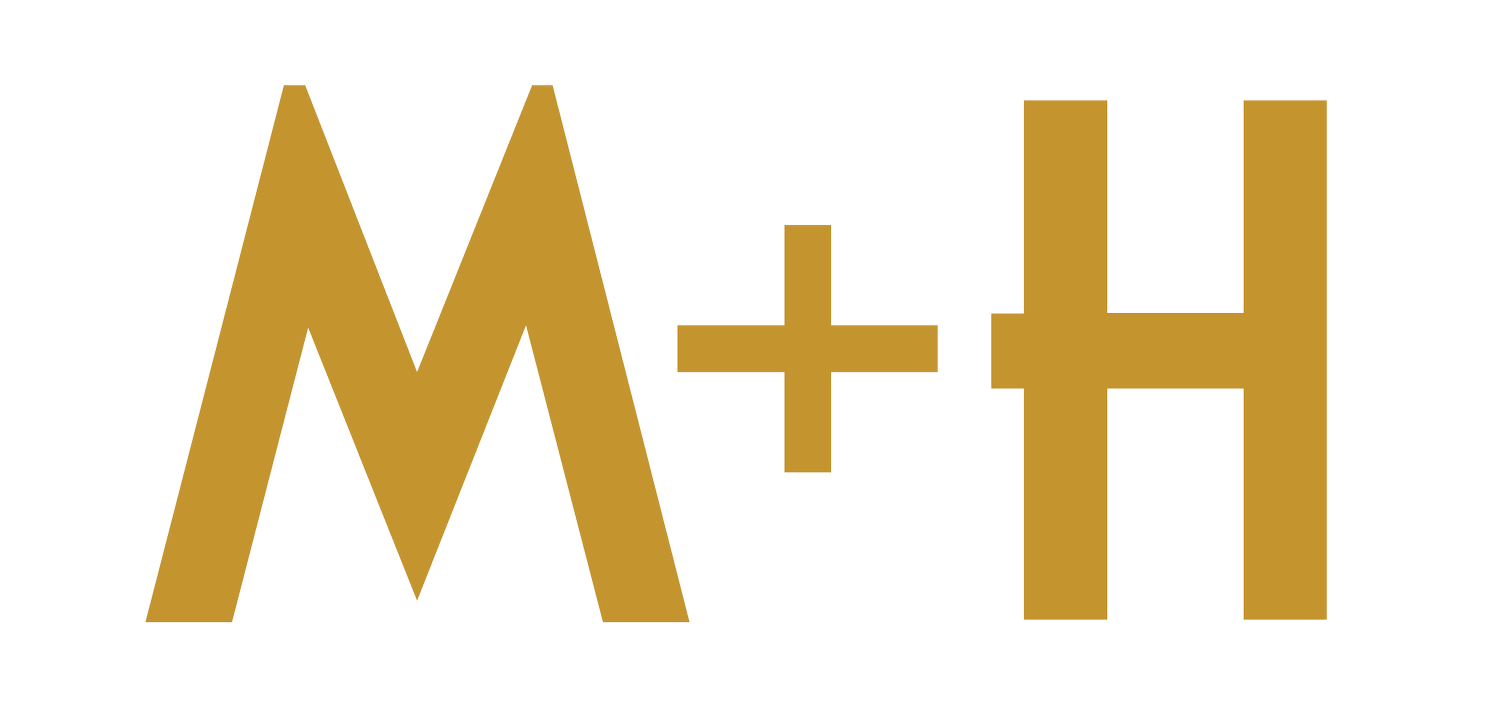 MAPLE + HIGH