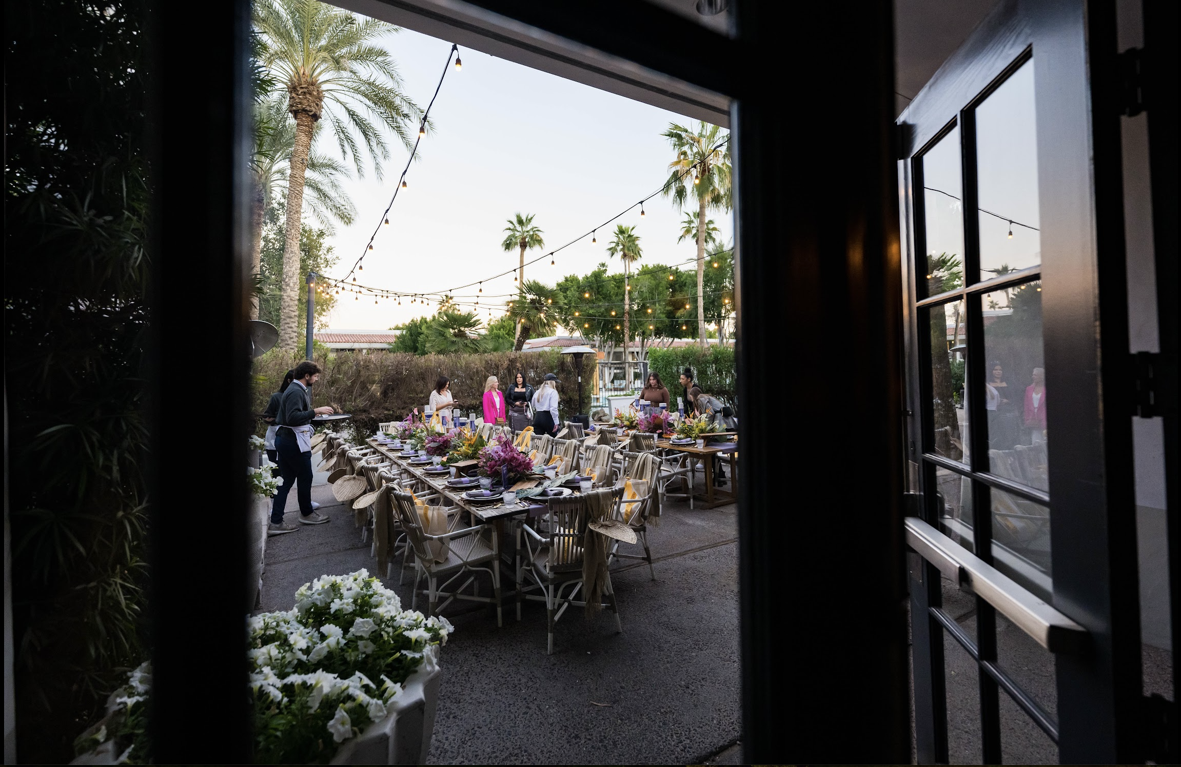 Screenshot 2024-06-05 at 12.56.24 AM.png