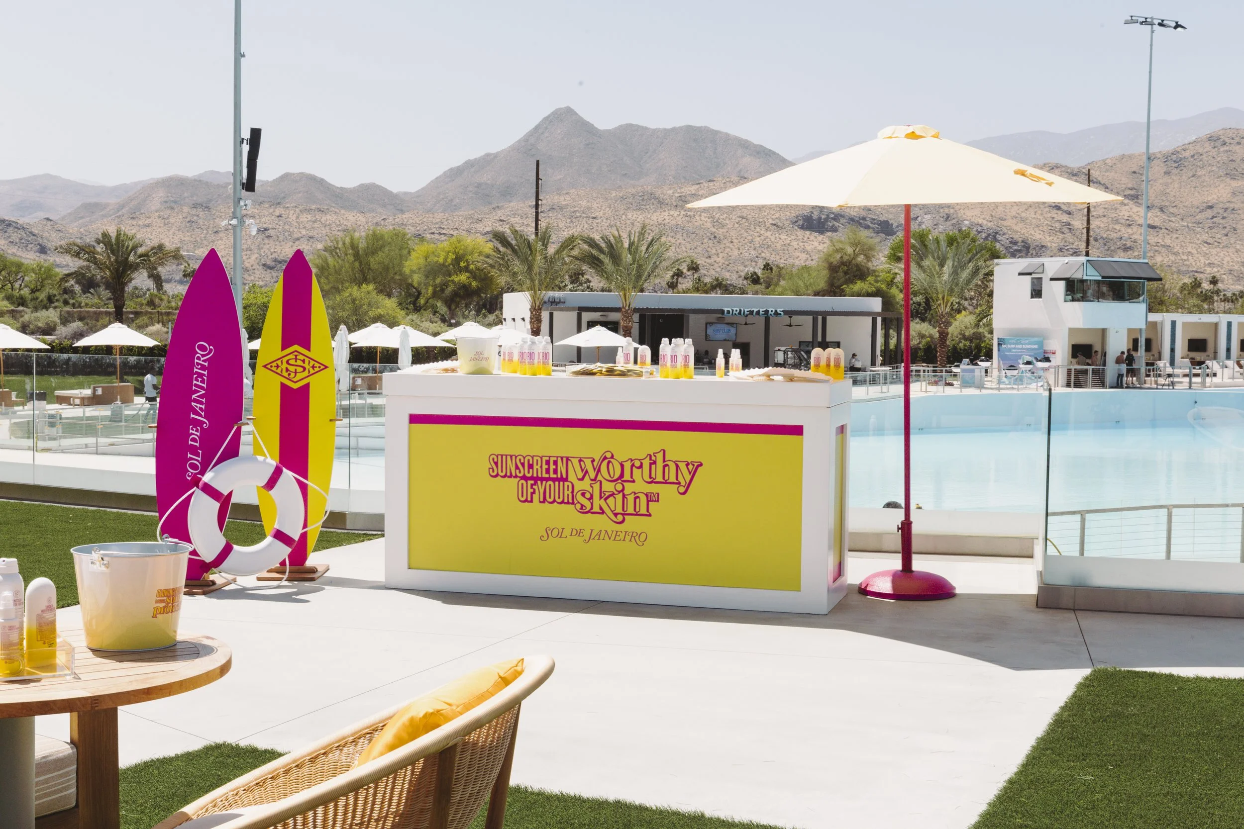 SOLDEJANEIRO - PALM SPRINGS SURF CLUB-149.jpg