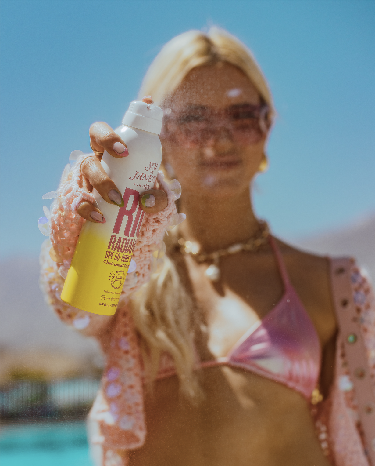 Screenshot 2024-06-04 at 10.32.55 PM.png