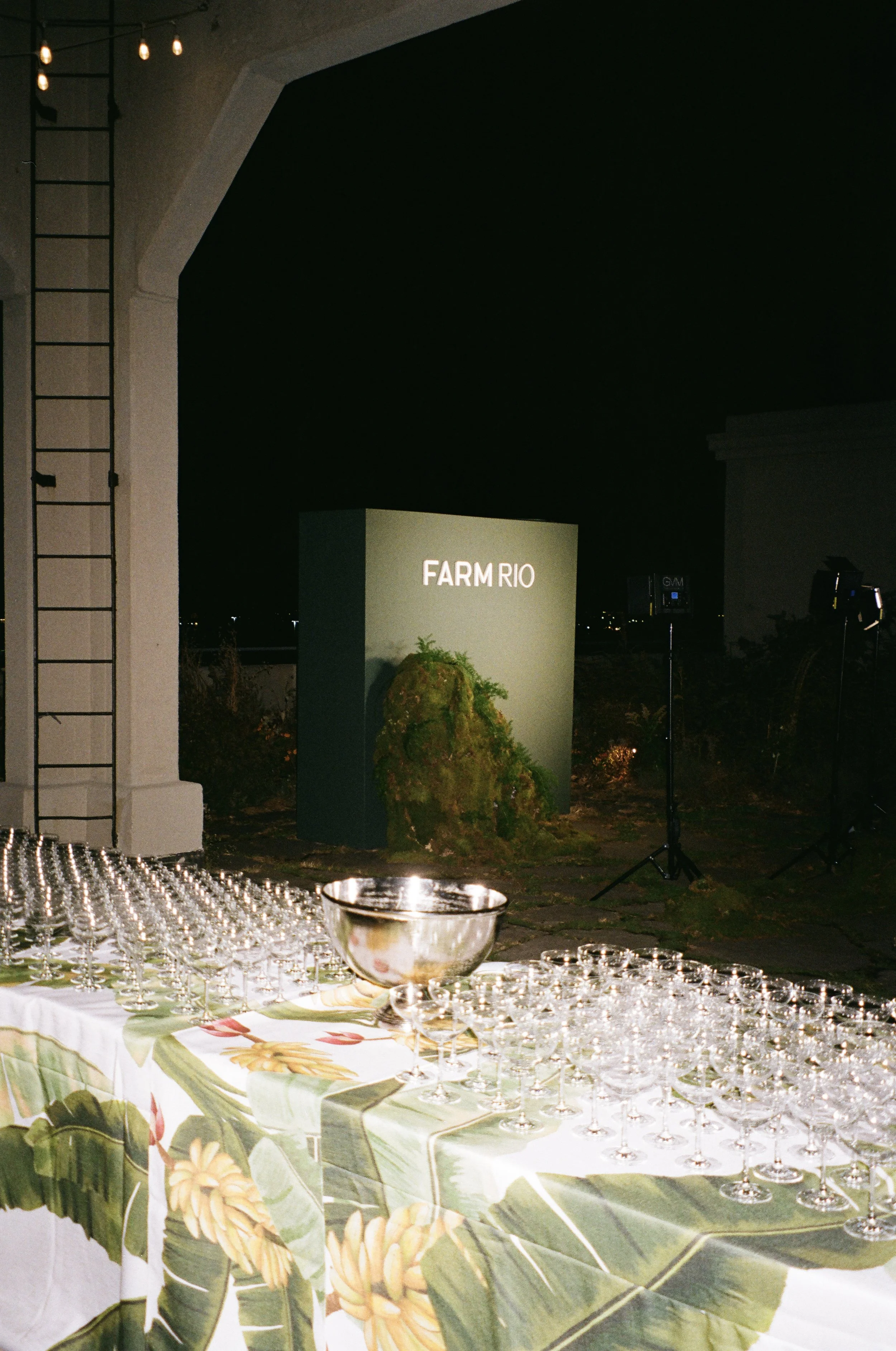 image00049 2 (2).JPG