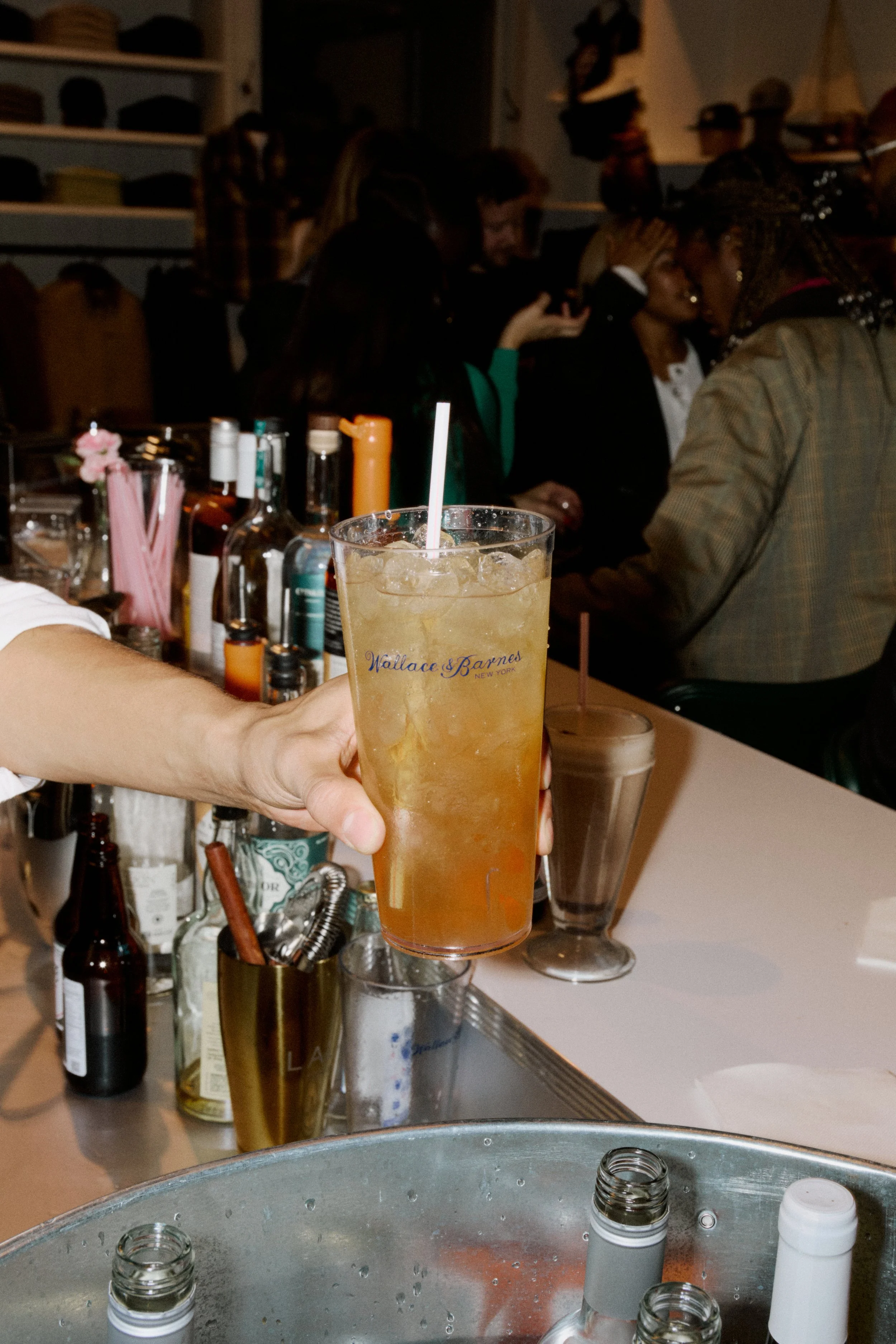 20251008_JCREW_WallaceandBarnesPopup_ 690.jpg