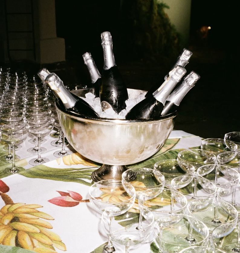 Screenshot 2025-12-28 at 4.31.04 PM.png