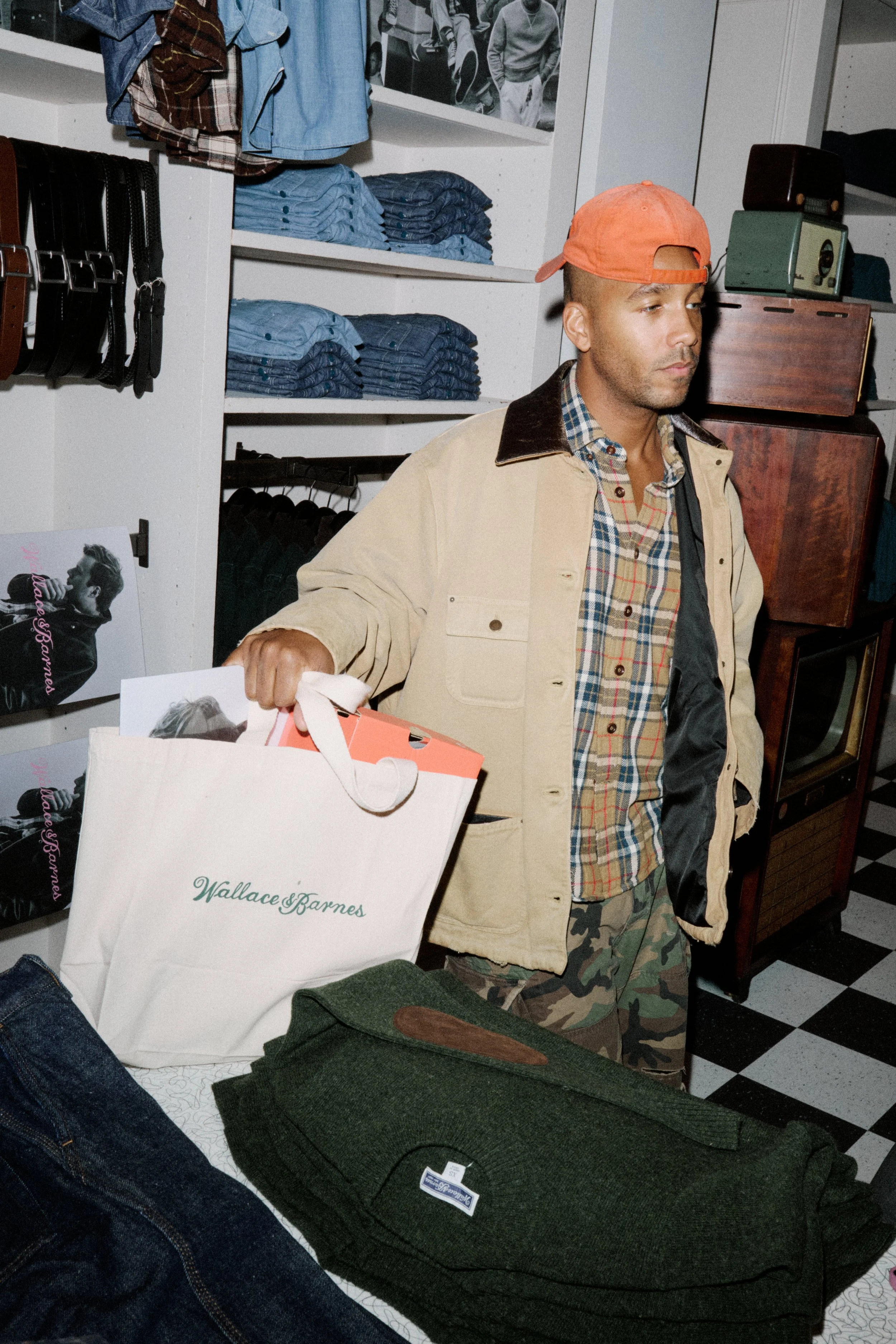 20251008_JCREW_WallaceandBarnesPopup_ 434.jpg