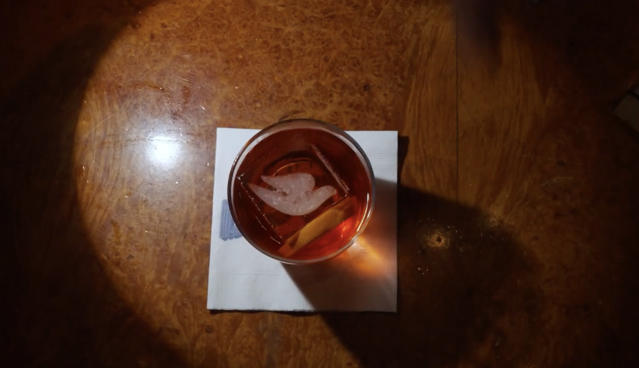 Screenshot 2026-01-04 at 3.53.44 PM.png