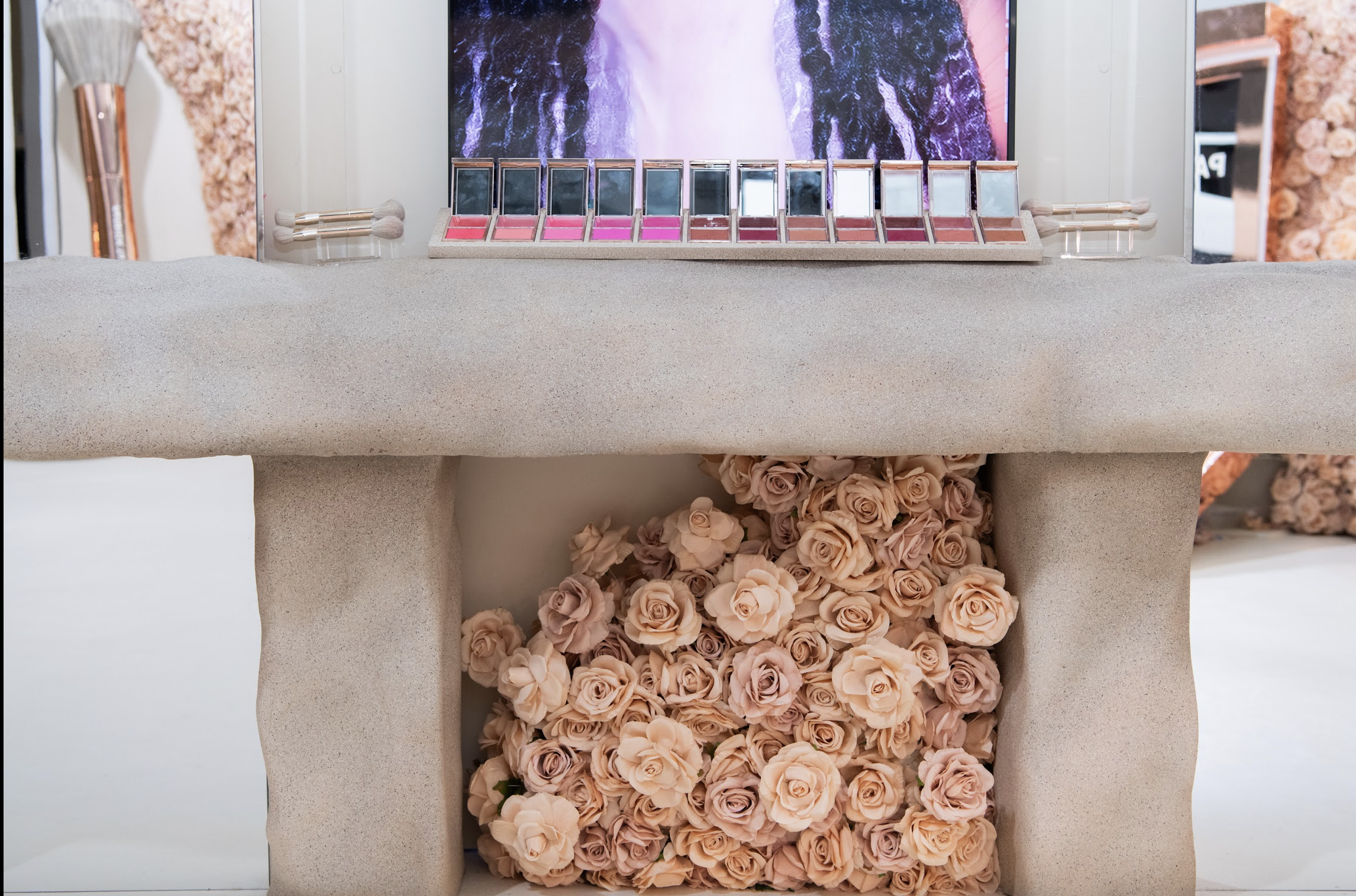 Screenshot 2024-06-04 at 10.59.08 PM.png