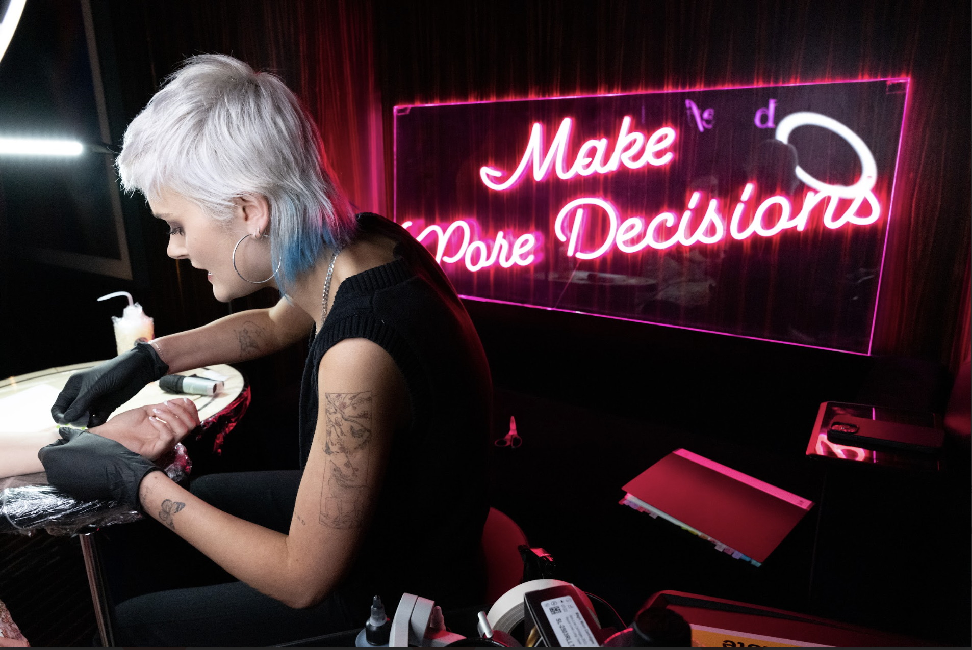 Screenshot 2024-06-04 at 10.25.24 PM.png