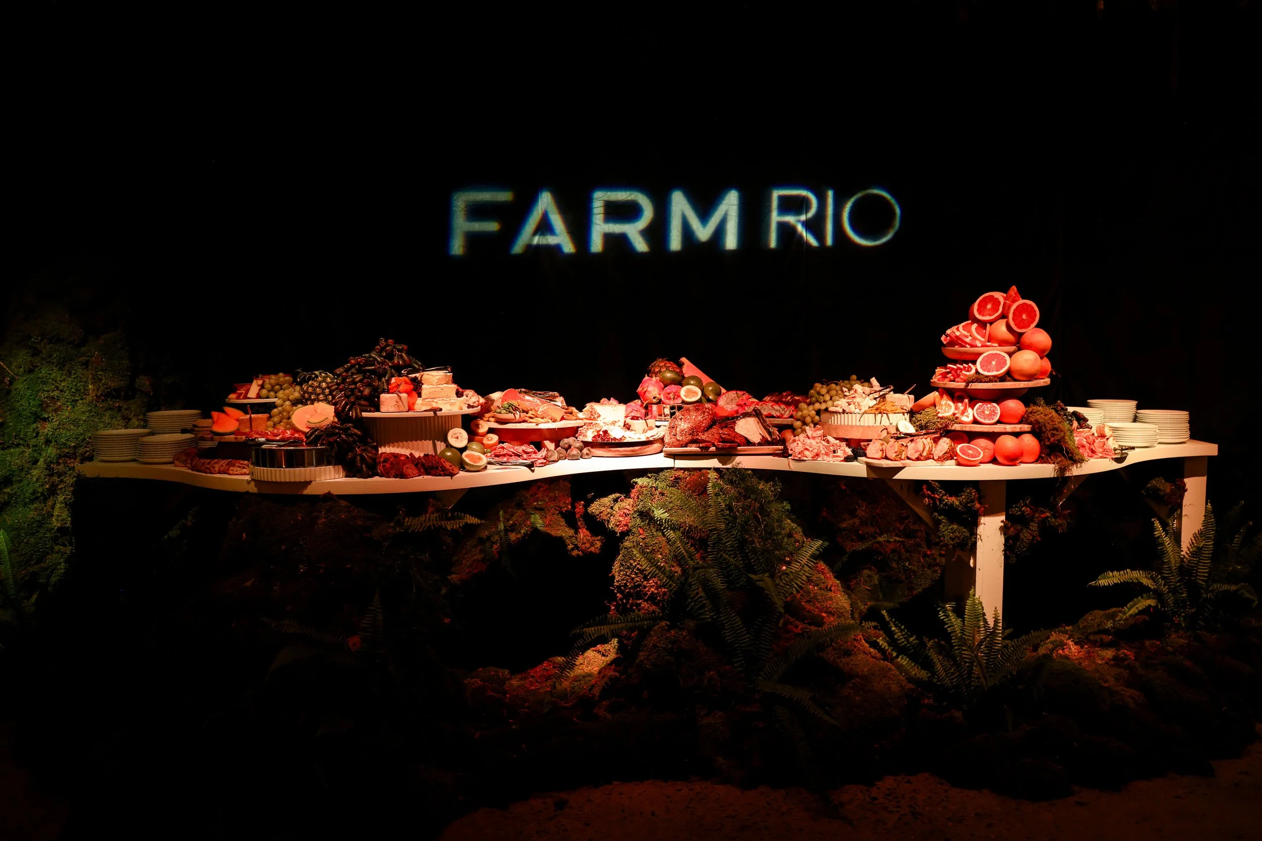 BFA_47321_6727696 (1).jpg