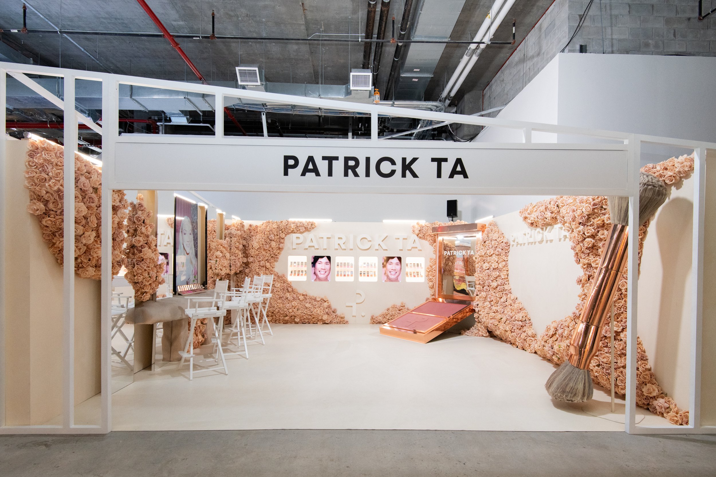 Patrick Ta Booth.jpg