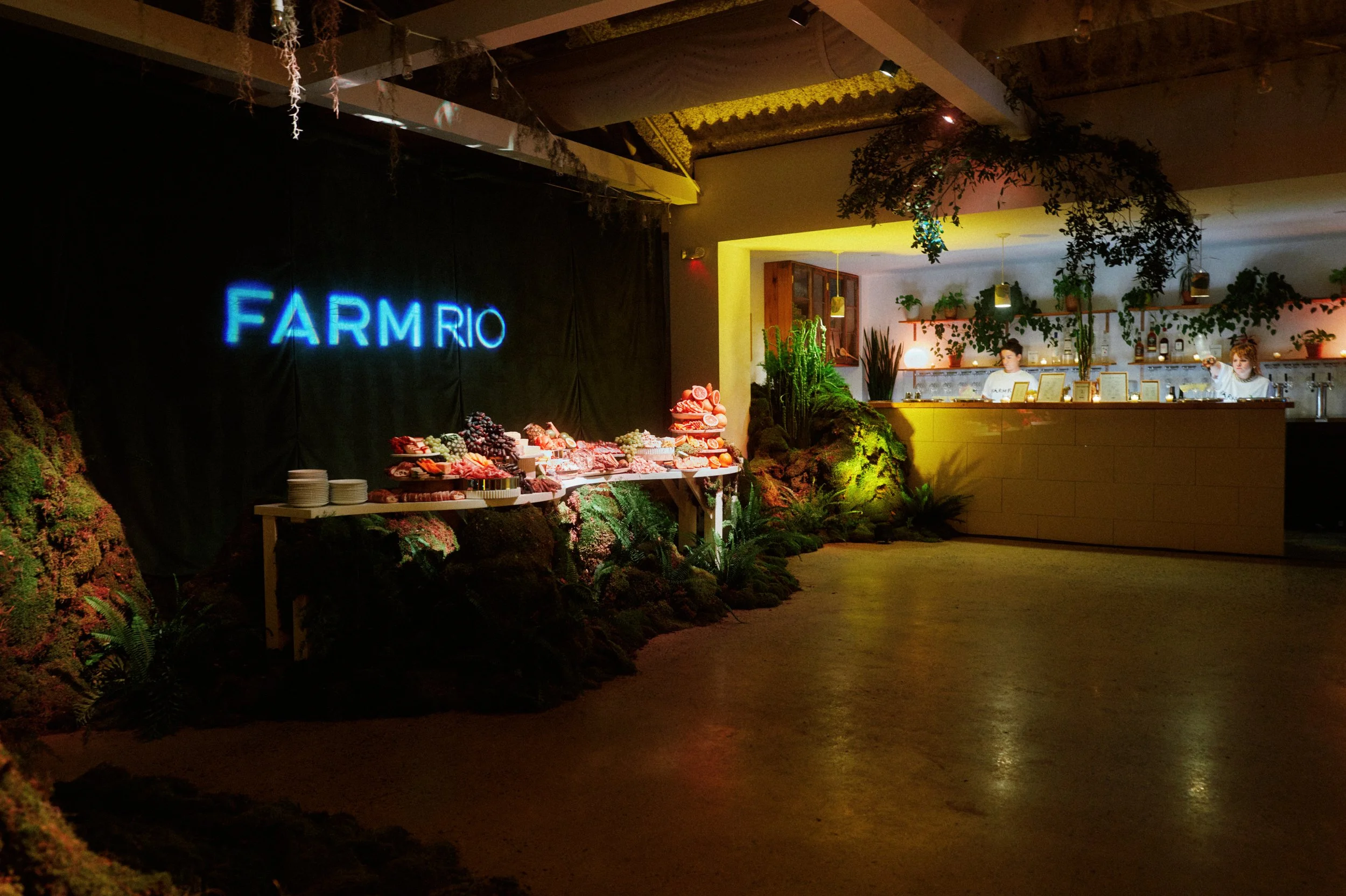 Kate-Owen_Farm-Rio_0008 1 (1).jpg