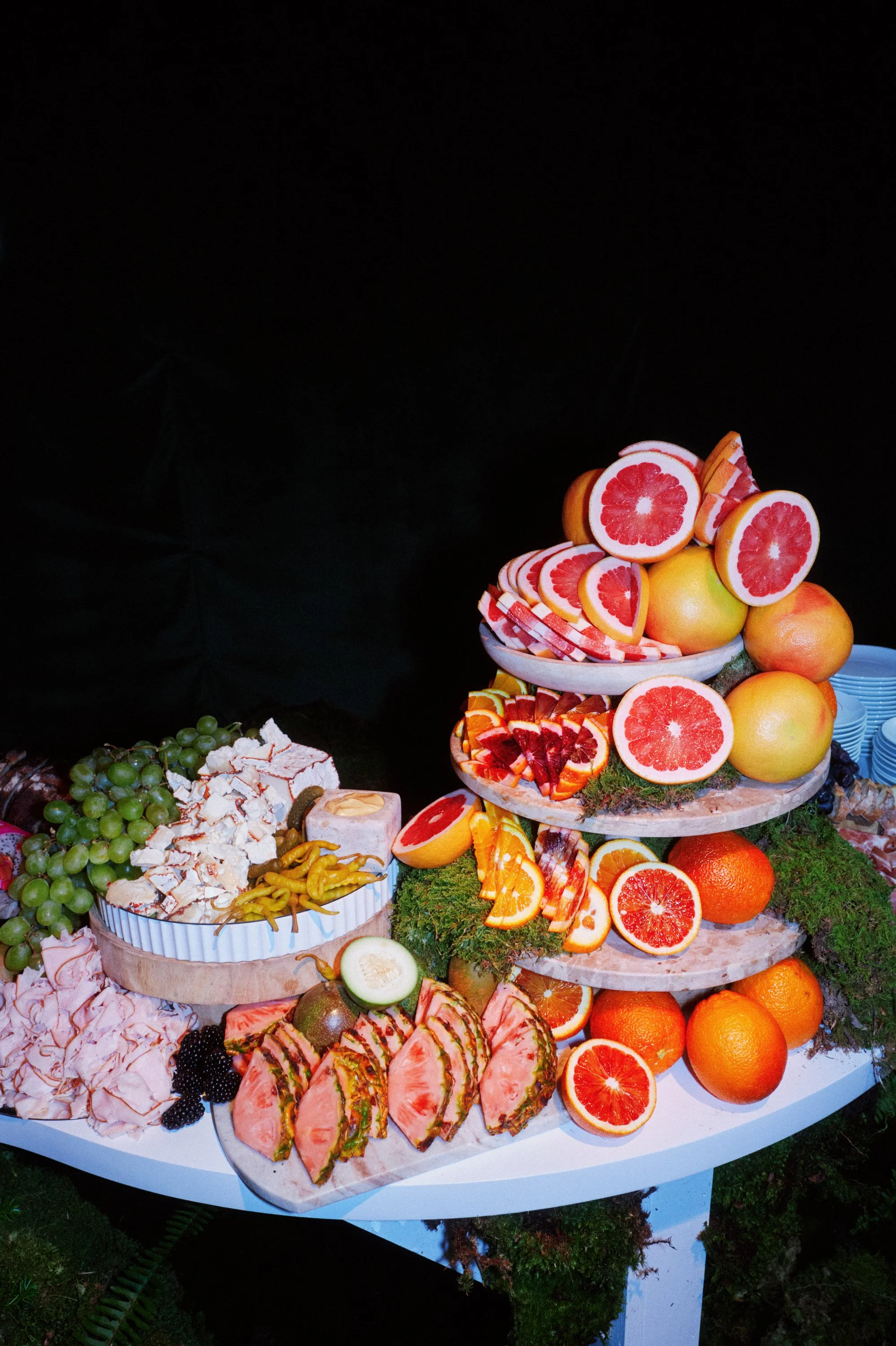 Kate-Owen_Farm-Rio_0001 1.jpg