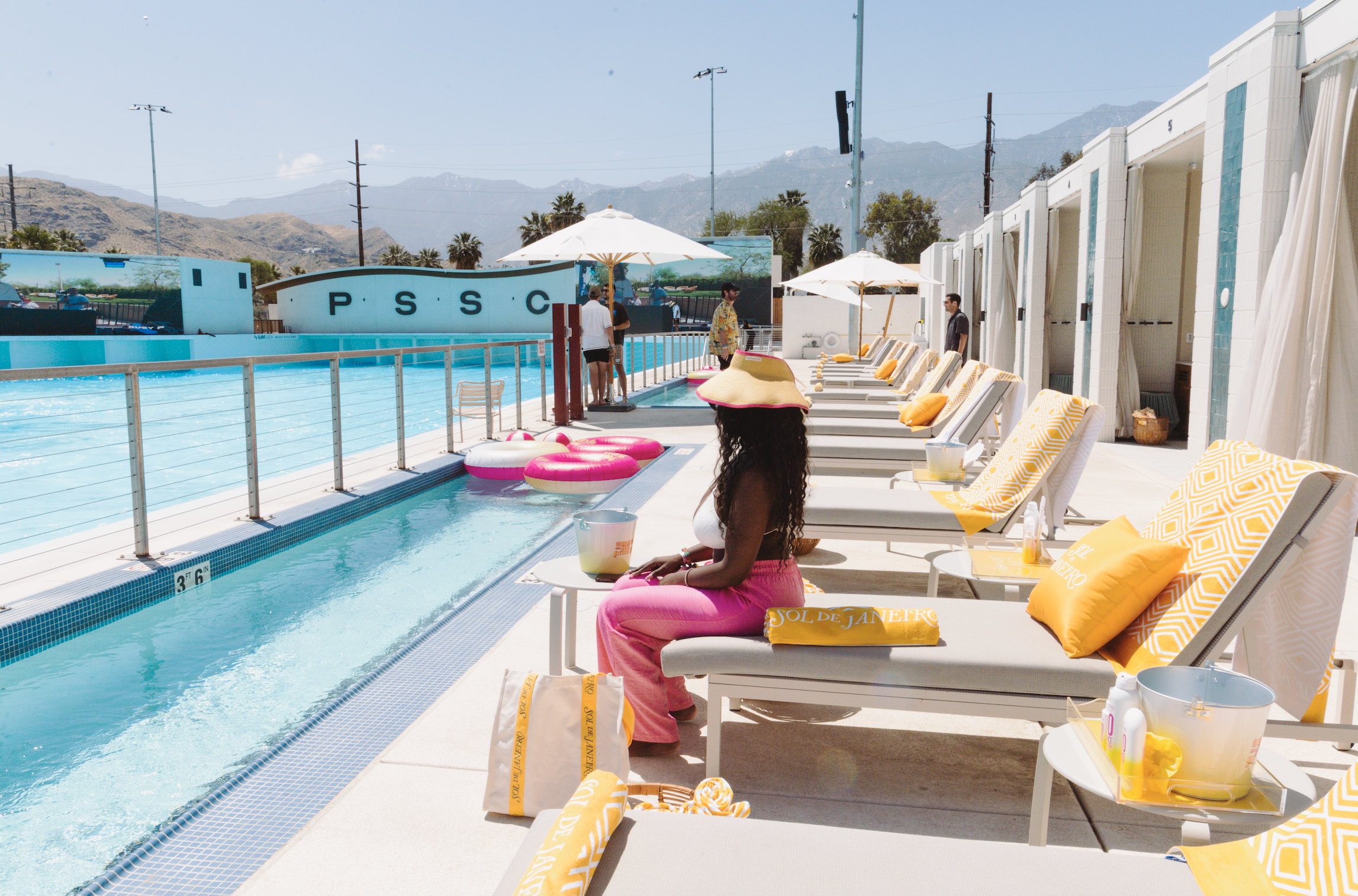 Screenshot 2024-06-04 at 10.24.51 PM.png