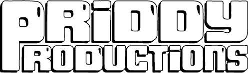 Priddy Productions