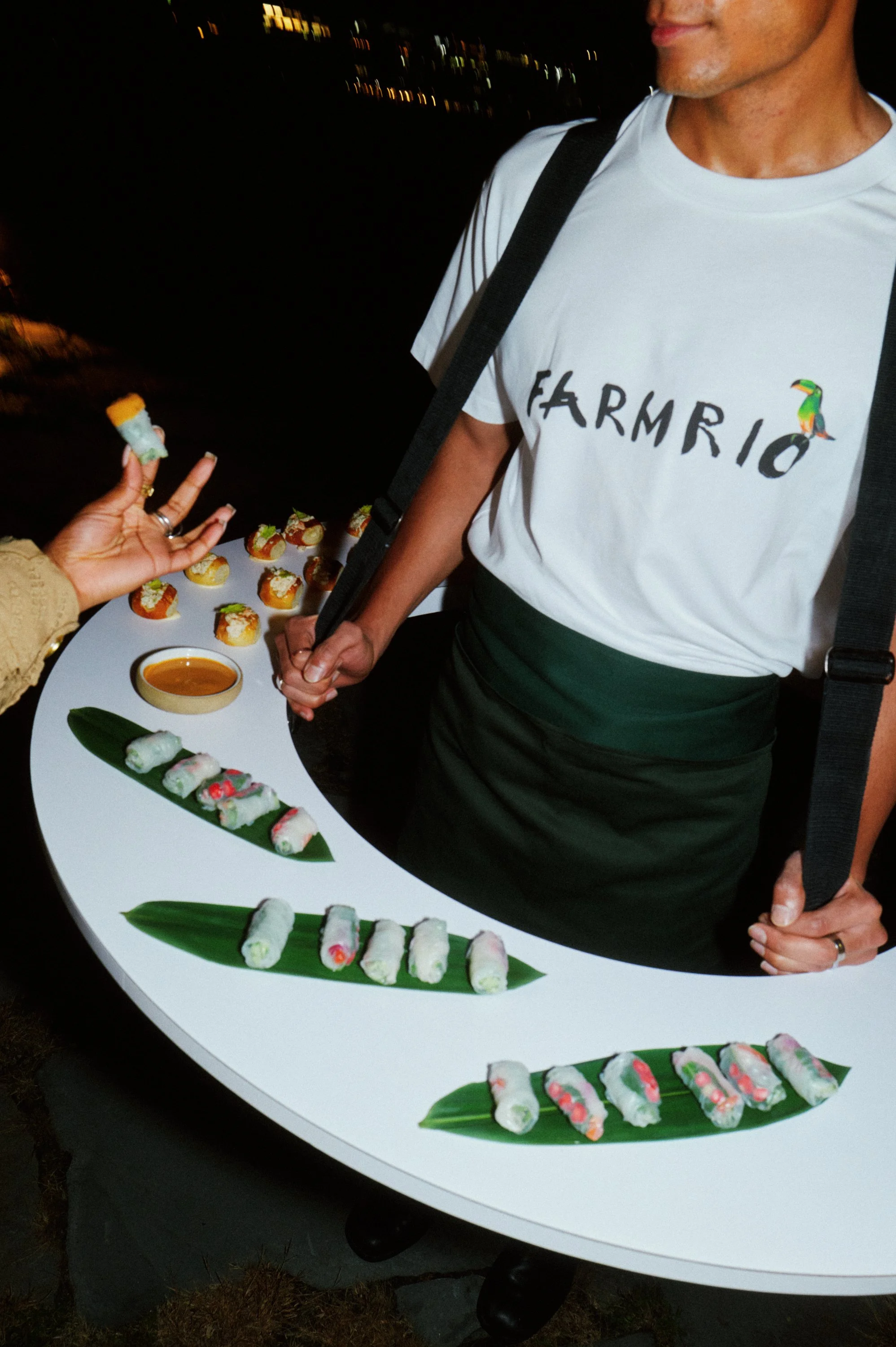 Kate-Owen_Farm-Rio_0013 1.jpg