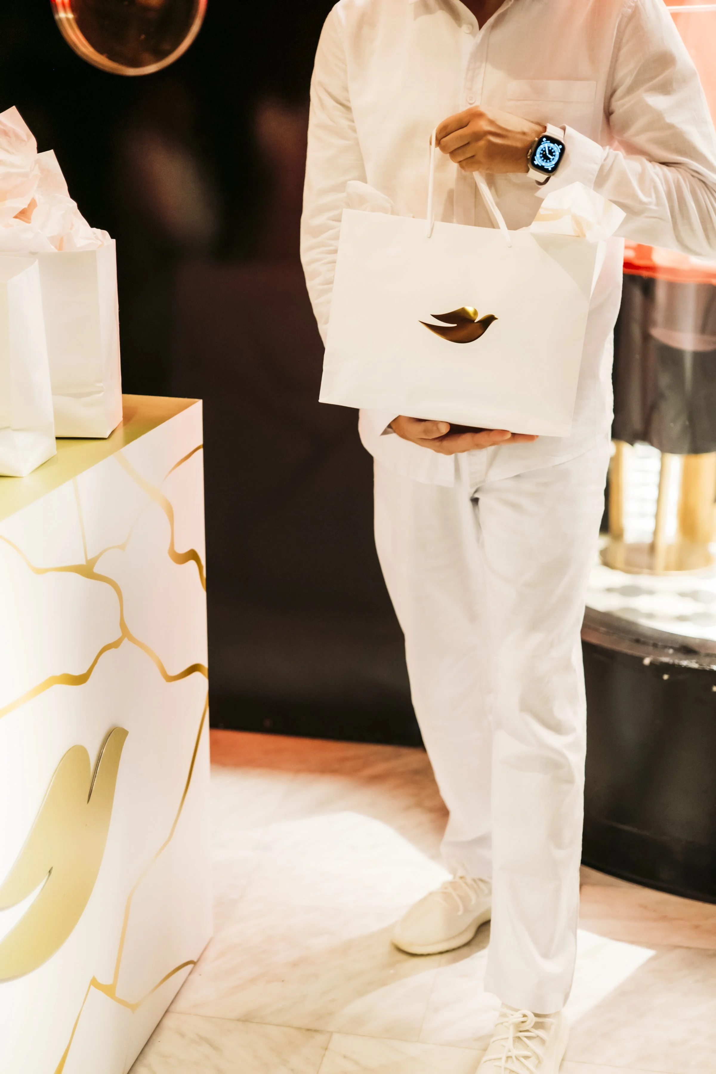 AGENC_DOVE_NYC_CLARKSTUDIO_000242 (3).jpg