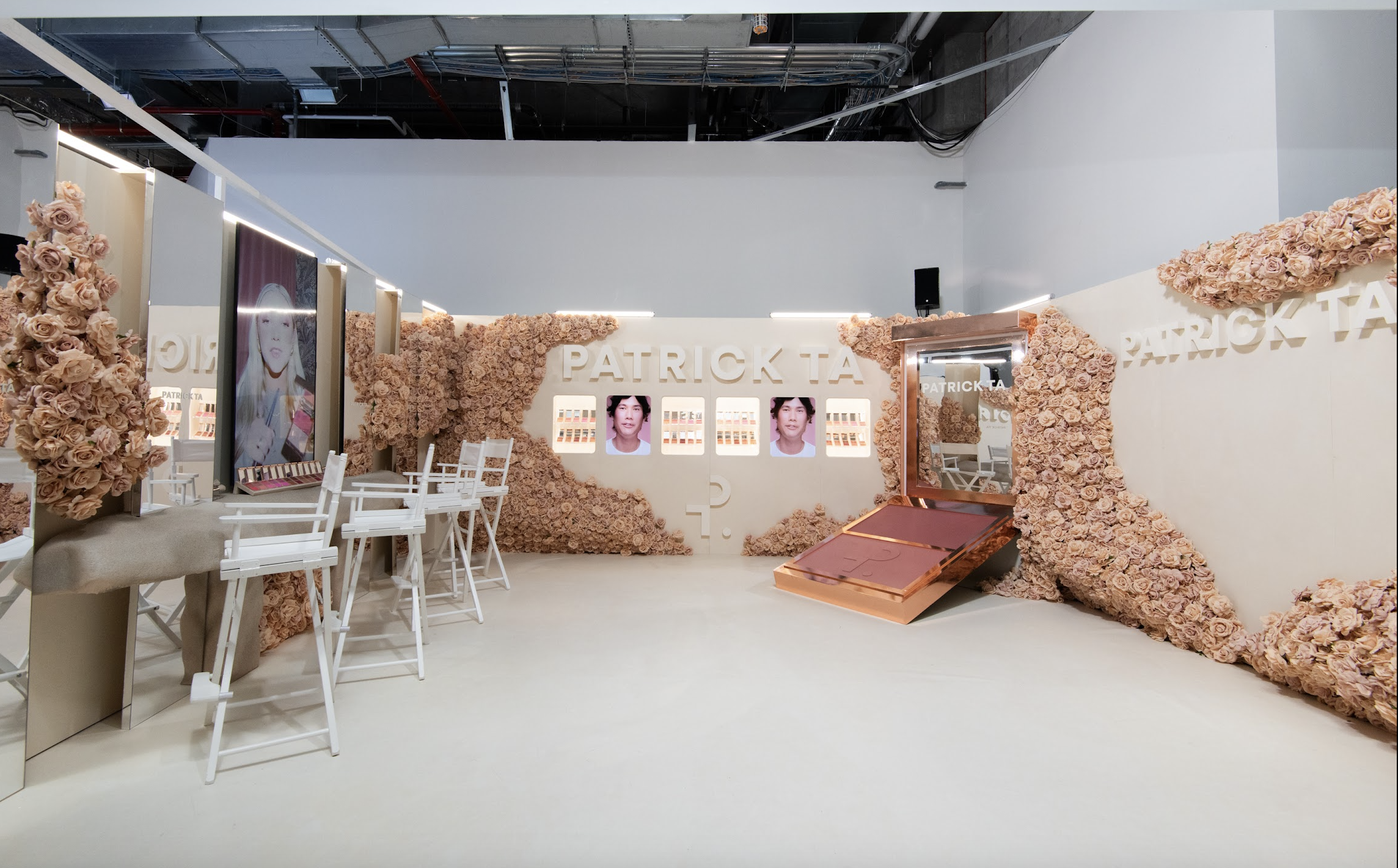 Screenshot 2024-06-04 at 6.51.56 PM.png