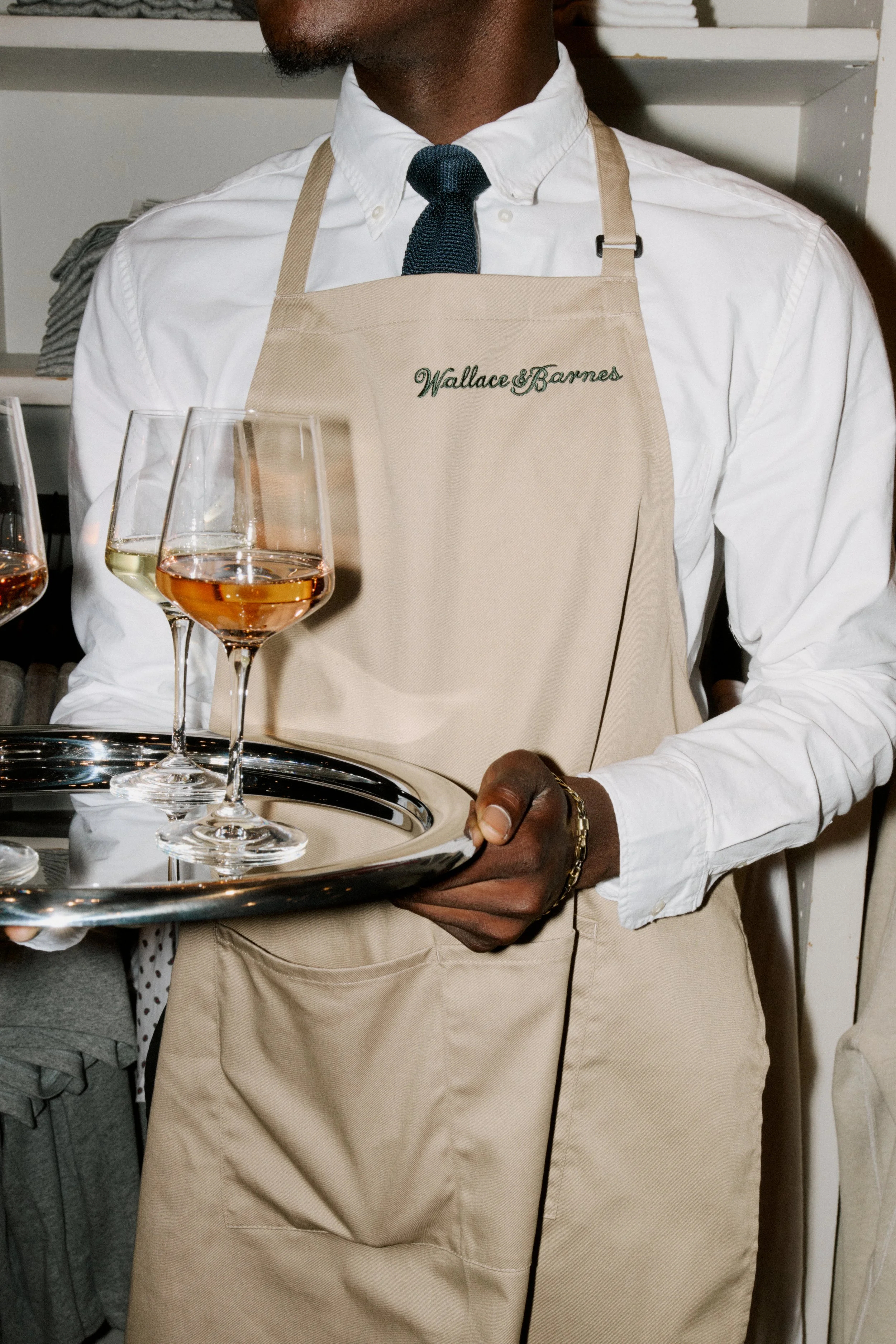 20251008_JCREW_WallaceandBarnesPopup_ 180.jpg