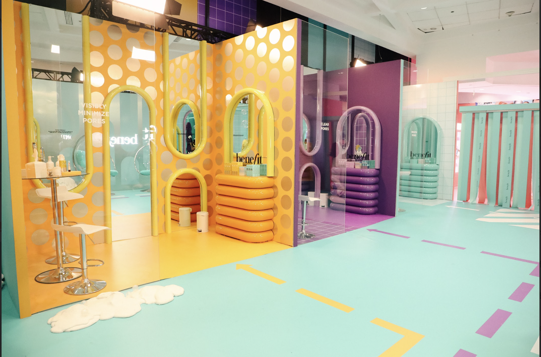 Screenshot 2026-01-04 at 4.29.46 PM.png