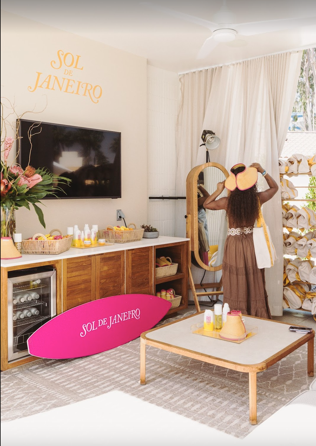 Screenshot 2024-06-04 at 10.30.23 PM.png