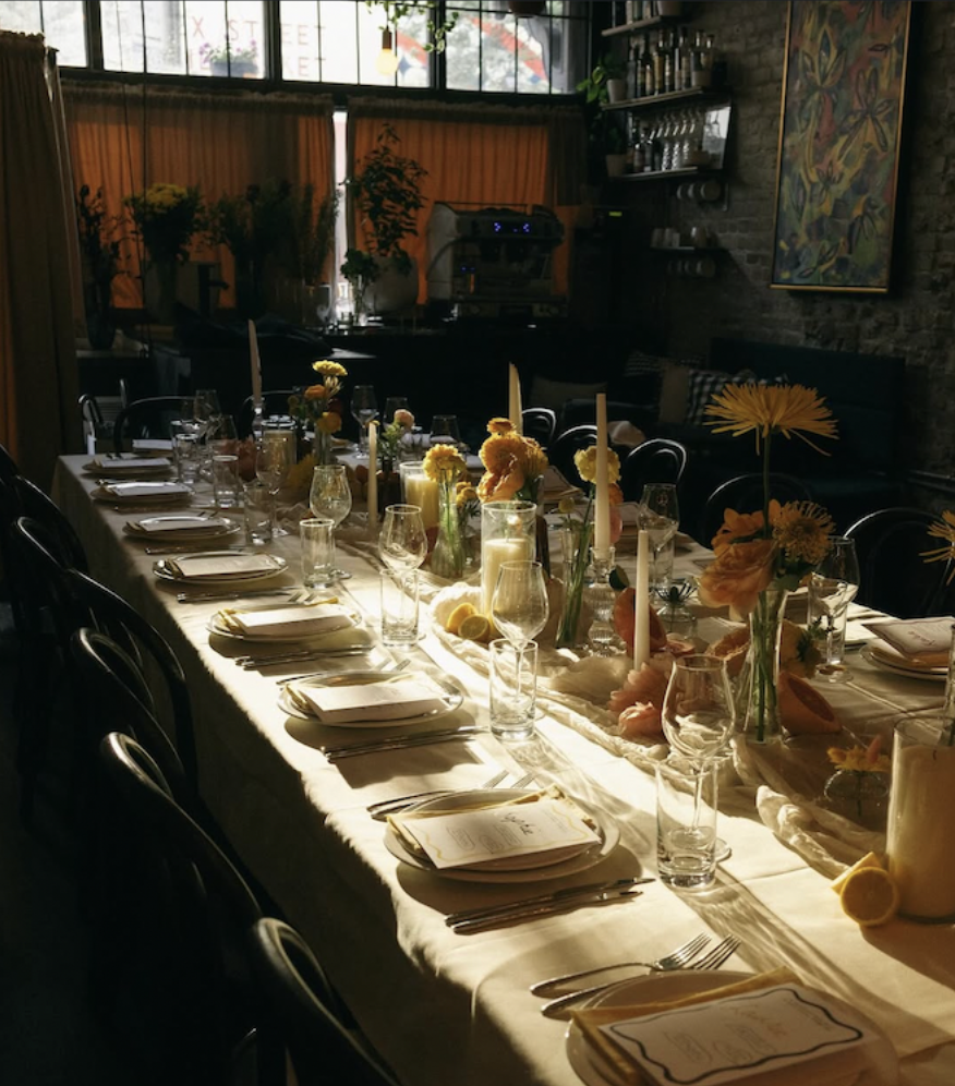 Screenshot 2025-12-28 at 3.26.55 PM.png