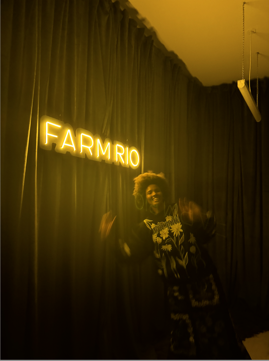 Screenshot 2026-01-02 at 3.27.29 PM.png