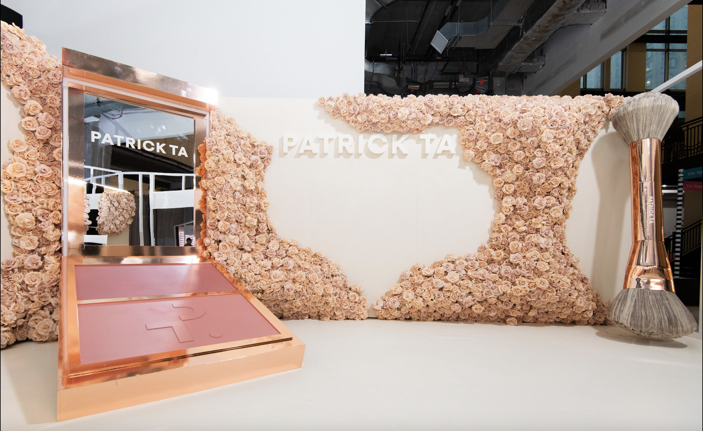 Screenshot 2024-06-04 at 6.52.42 PM.png