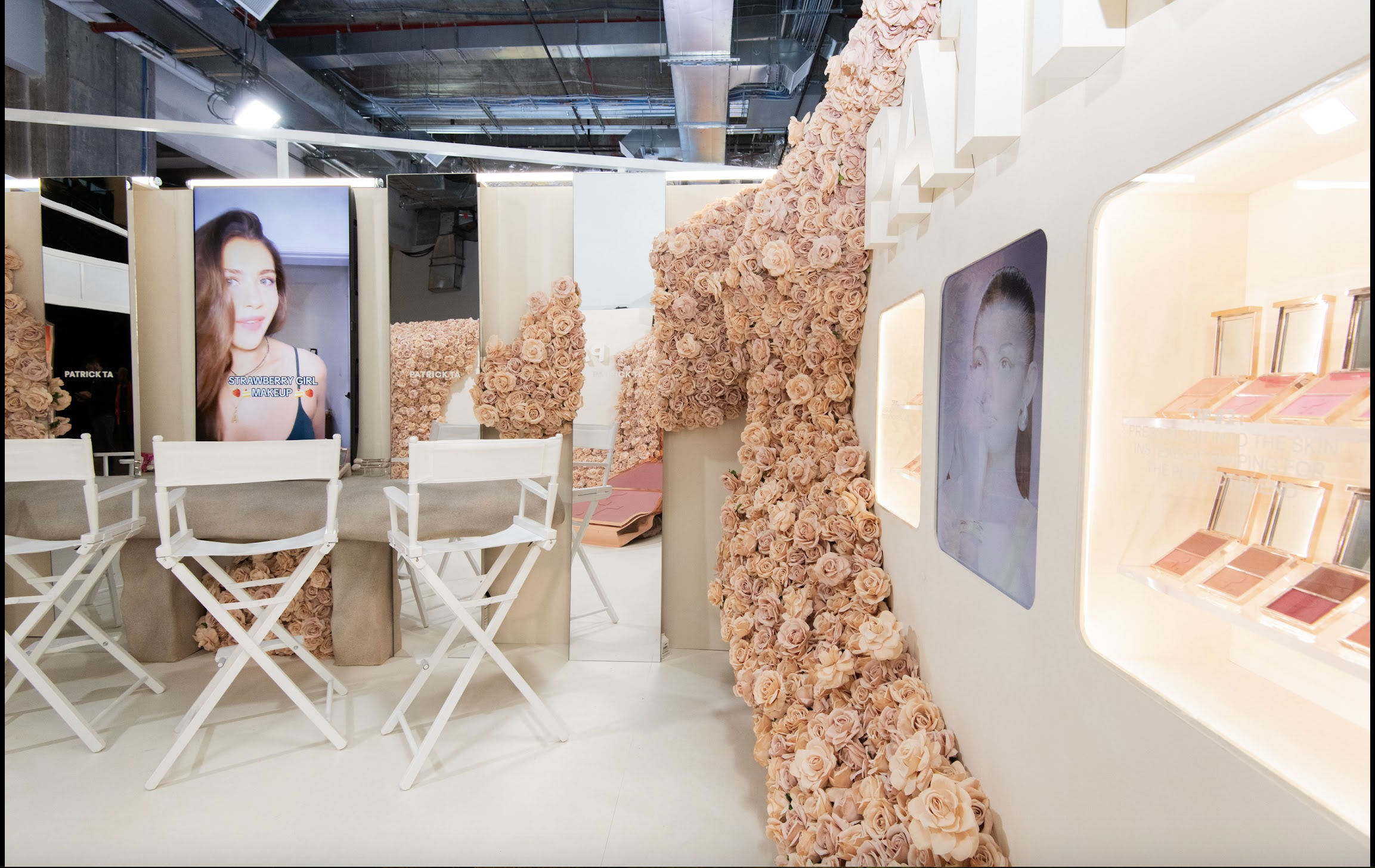 Screenshot 2024-06-04 at 6.52.58 PM.png