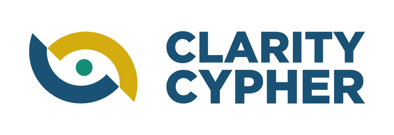 Clarity Cypher