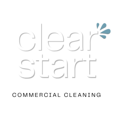Clear Start Commercial Cleaning