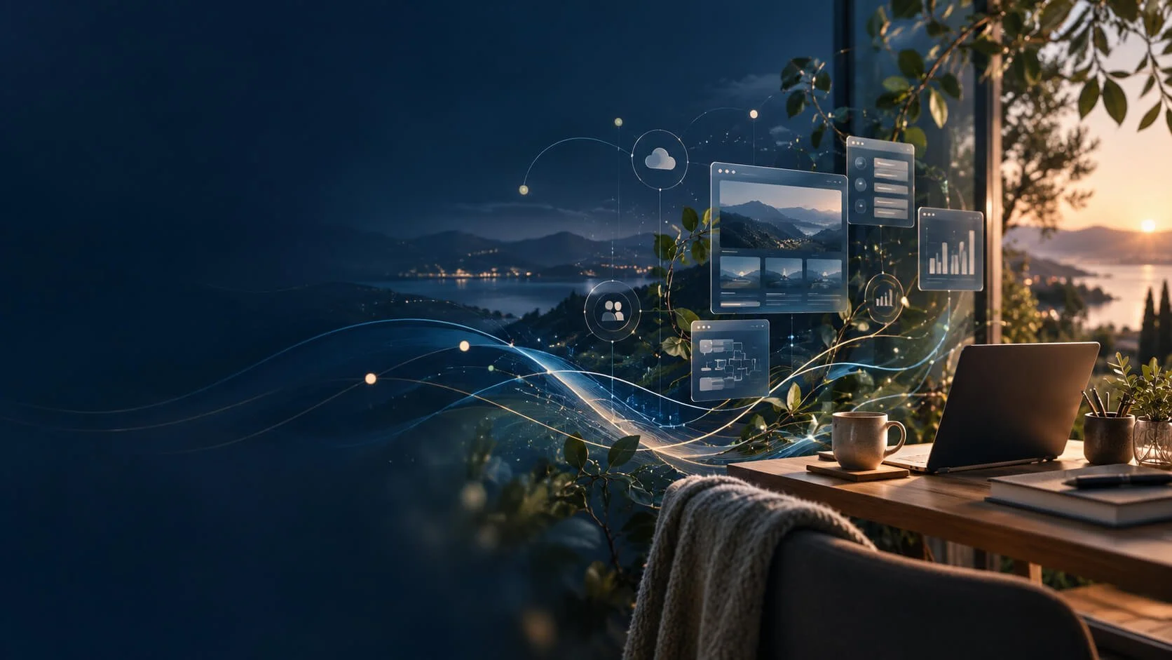 dijstra-ltd-websites-digital-systems-practical-ai.jpg