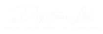 Dijstra Ltd