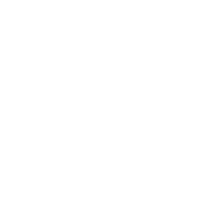 Admin Tools for Joomla - By Akeeba